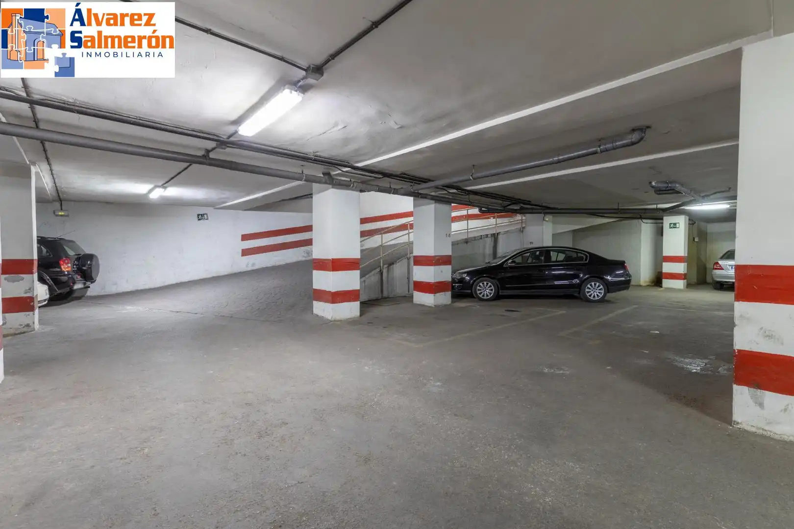 Flat with terrace for sale in NUEVA DE SAN ANTON, imagen 57