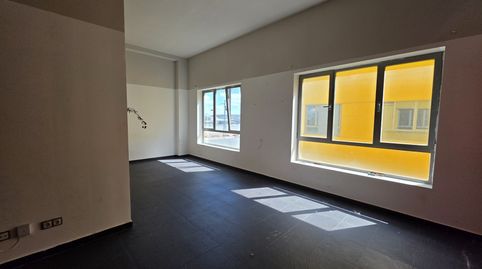 Photo 4 of Flat for sale in Estación - Los Manantiales, Guadalajara Capital