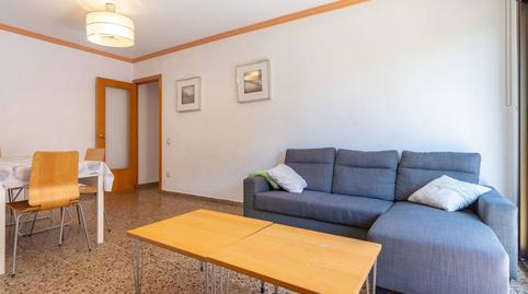 Photo 5 of Flat for sale in President Francesc Macià, 8, Nou Eixample Nord, Tarragona
