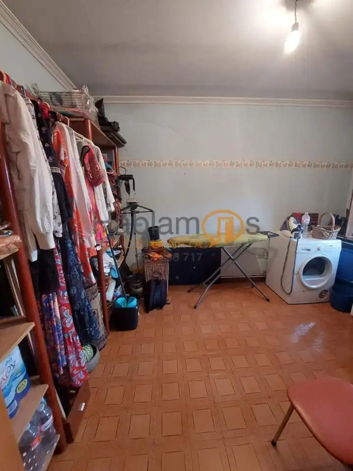 House with terrace for sale in Vilanova de Arousa, imagen 55