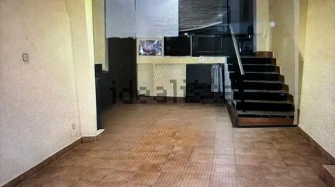 Foto 4 de Casa o chalet en venta en Playa Puerto de Sagunto, Sagunto / Sagunt