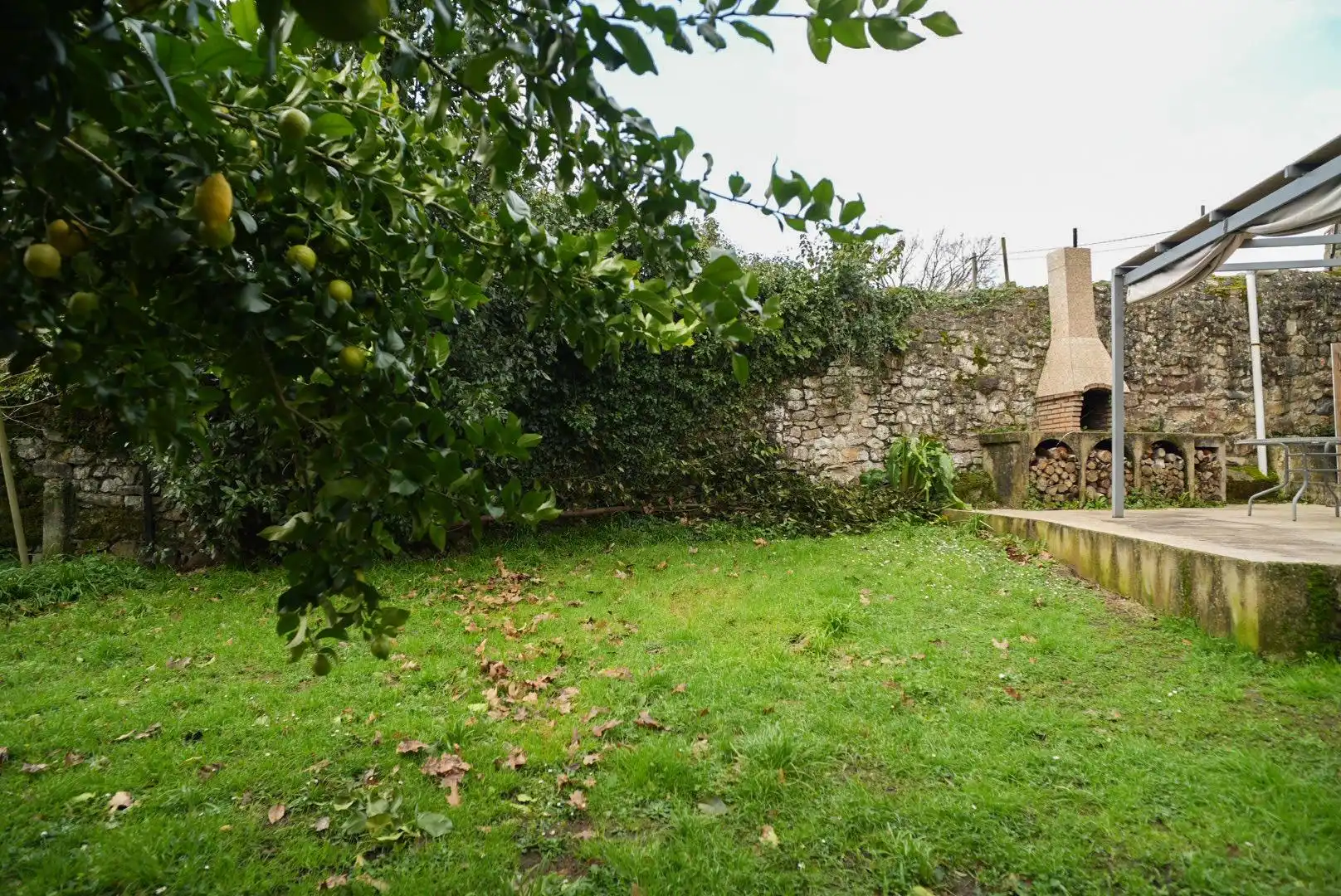House with terrace for sale in Corvera de Toranzo, imagen 7