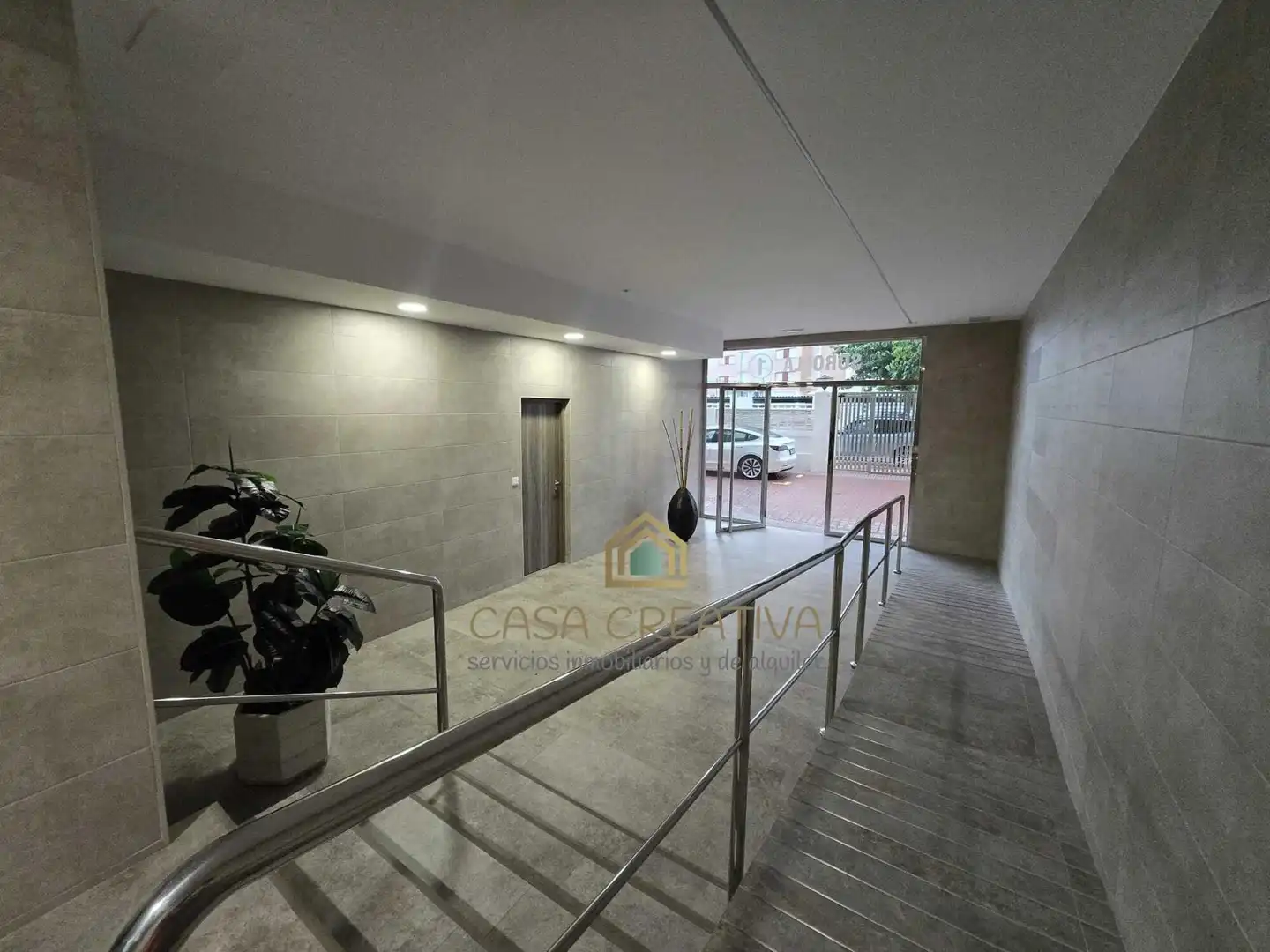 Apartamento en venta en Cullera con Terraza y Balcón