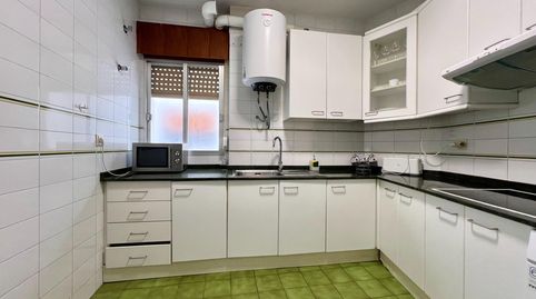 Foto 3 de Dúplex en venta en Casco Histórico - Ribera - San Basilio, Córdoba Capital