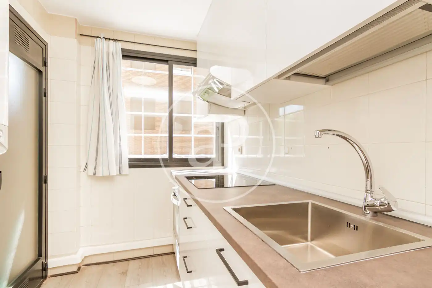 Flat for rent in C. Sánchez Díaz, Quintana