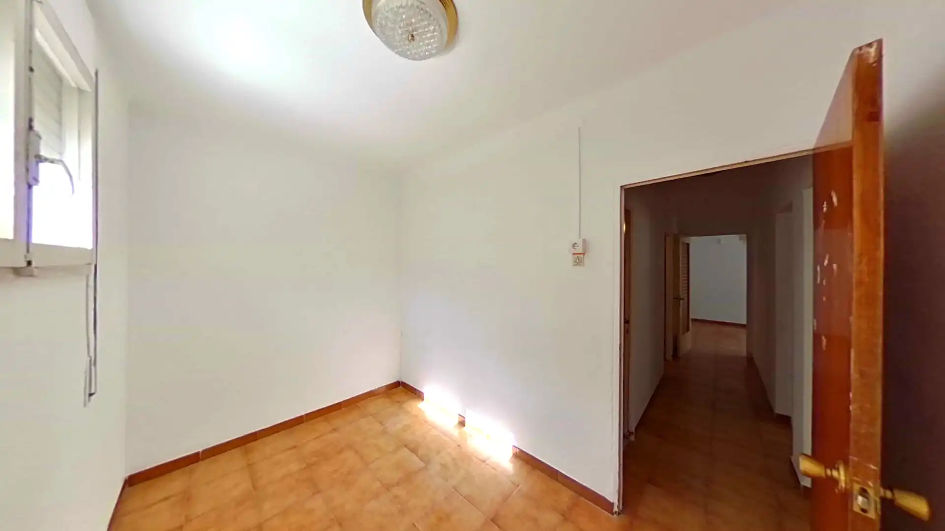 Flat for sale in Can Clos - Pinetons