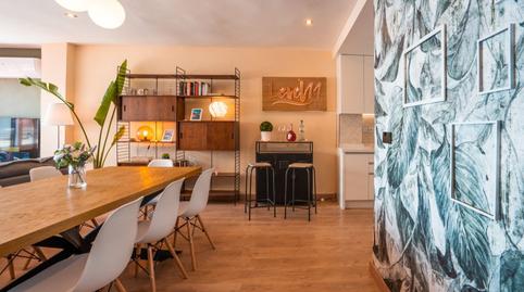 Foto 3 de Àtic en venda a Islas Cíes, El Puerto, Almería