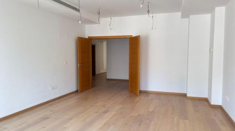 Photo 4 of Flat for sale in Paseo Independencia, Zaragoza Capital