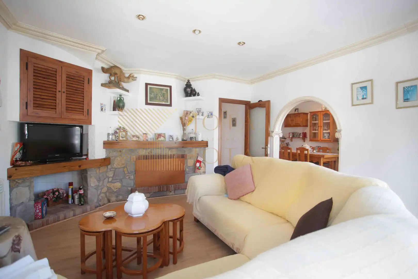 Casa con terraza en venta en Platja d'Aro, imagen 15