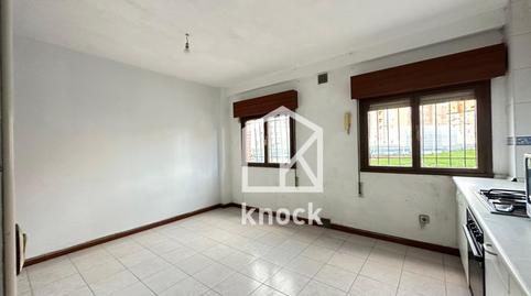 Photo 3 of Flat for sale in Oviedo - Cl Tigre Juan, 3, Corredoría - La Carisa - Prado de La Vega, Asturias