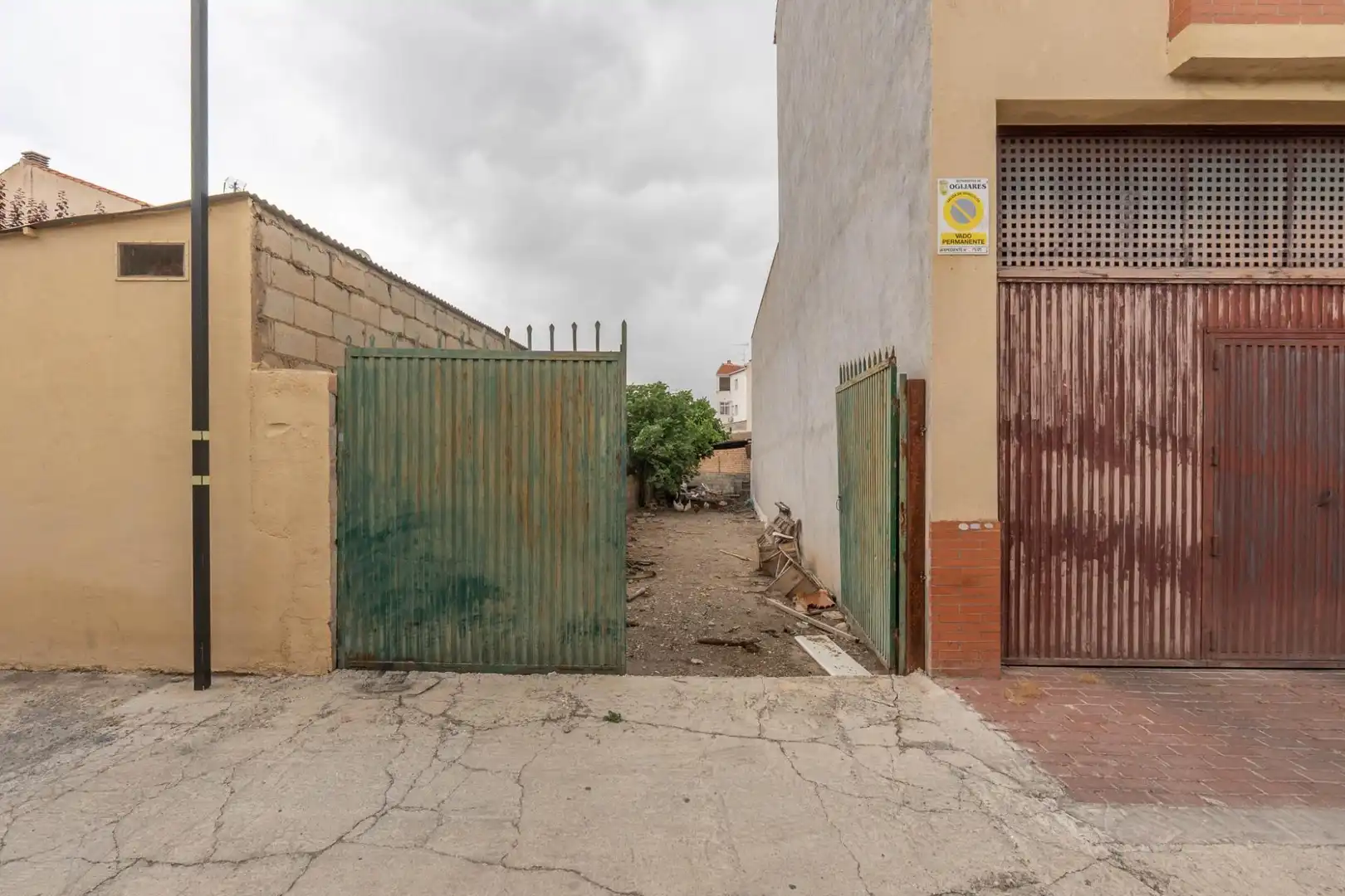 Adossat en venda a Ogíjares, imagen 59