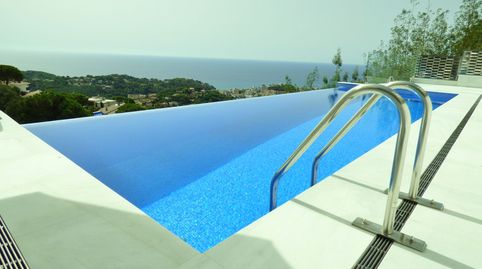 Foto 4 de Casa o xalet en venda a Roca Grossa, Lloret de Mar