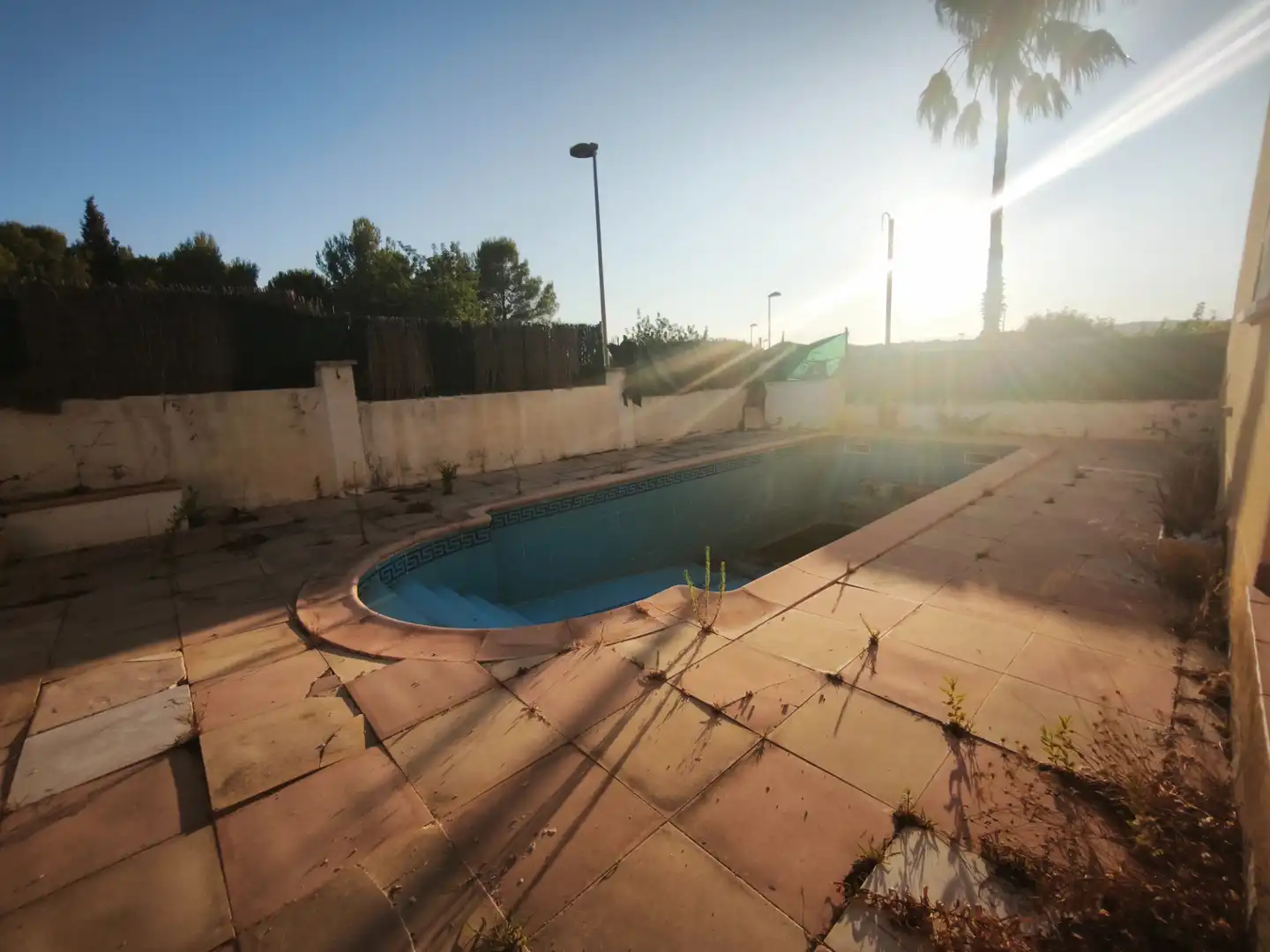 Chalet con terraza en venta en Creixell, imagen 13