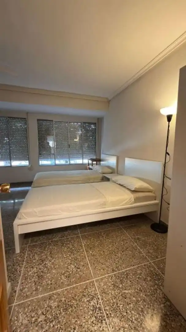 Habitación de Piso en venta en Massanassa con Aire acondicionado y Trastero