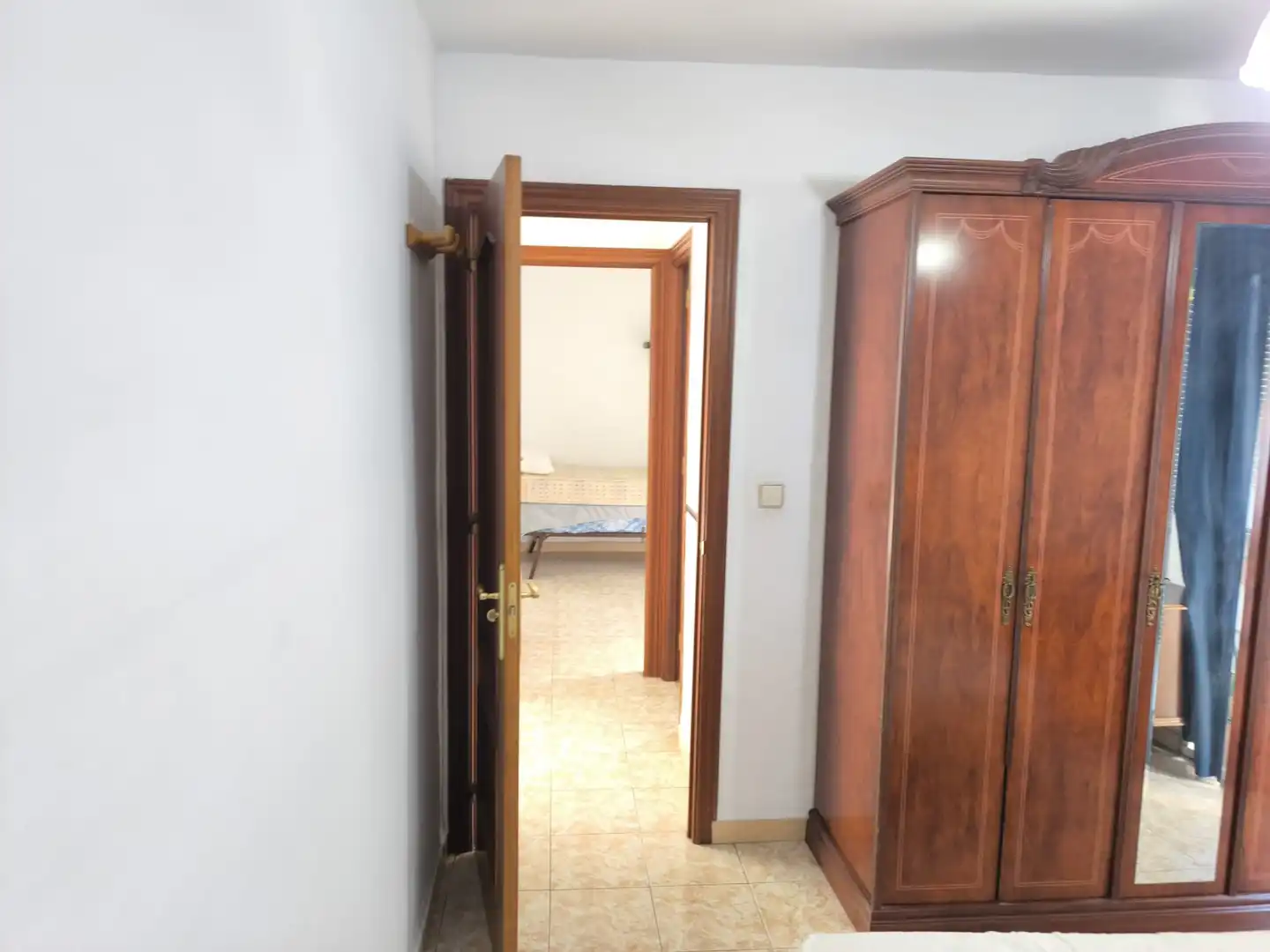 Detached homes for sale in Marbella  with Parquet flooring, Terrace and Oven