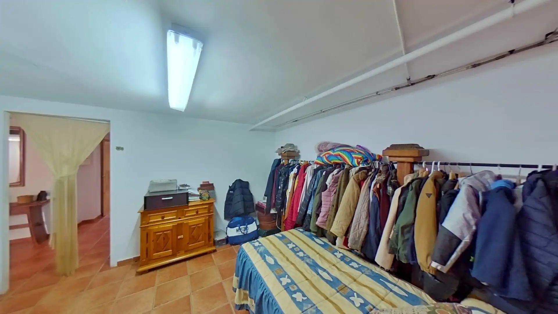 Houses for sale in Isla Cristina  with Air Conditioner, Heating and Terrace