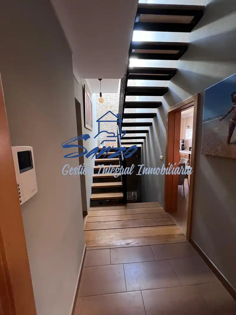 Casa o chalet en venta en Antequera con Aire acondicionado, Calefacción y Terraza