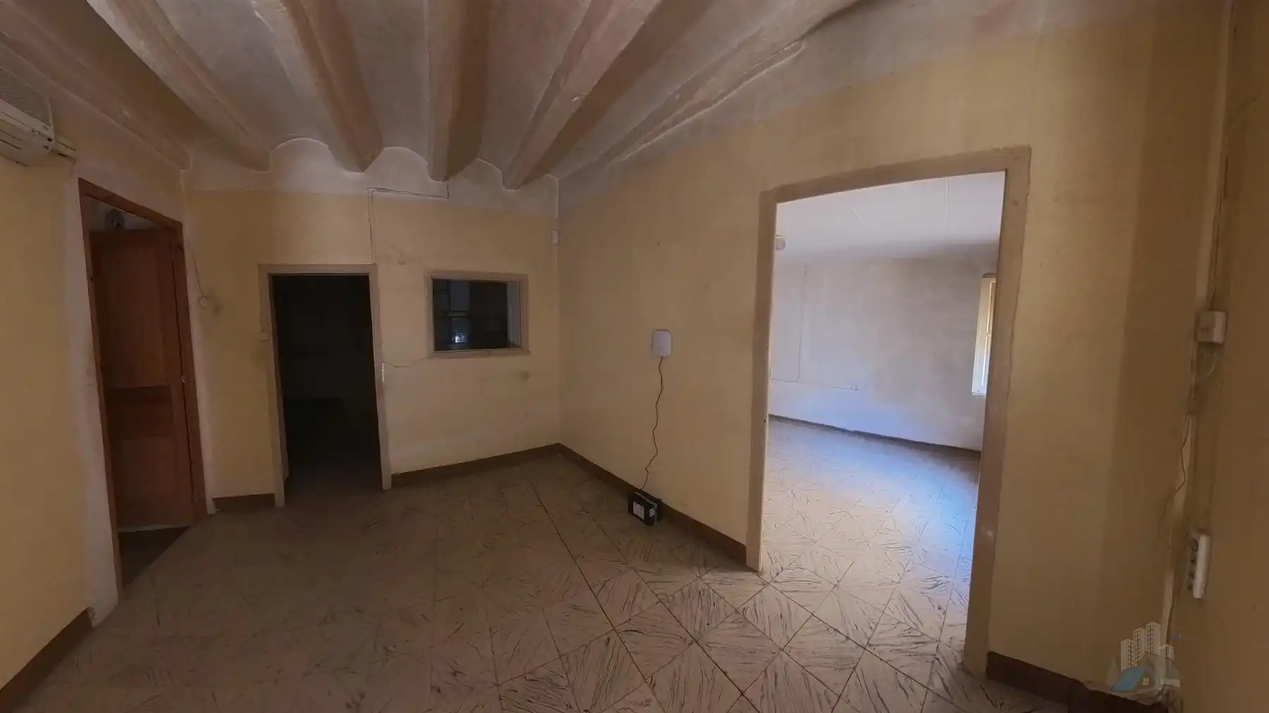 Casa o chalet en venta en Garcia