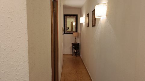 Foto 5 de Pis en venda a Carrer de Les Tres Forques, Vara de Quart, Valencia Capital