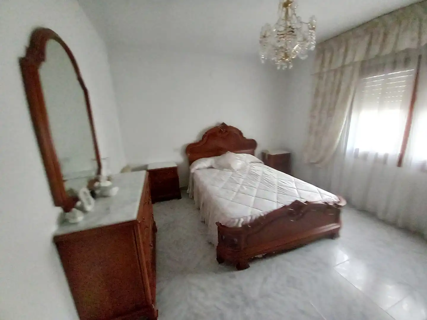 Casa o chalet en venta en Boverals - Saldonar