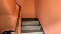 Flat for sale in Ferrol