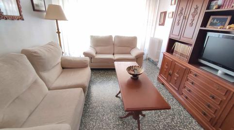 Photo 2 of Flat for sale in Calle de las Farolas Antigua Angel Molina, 16, Medina del Campo, Valladolid