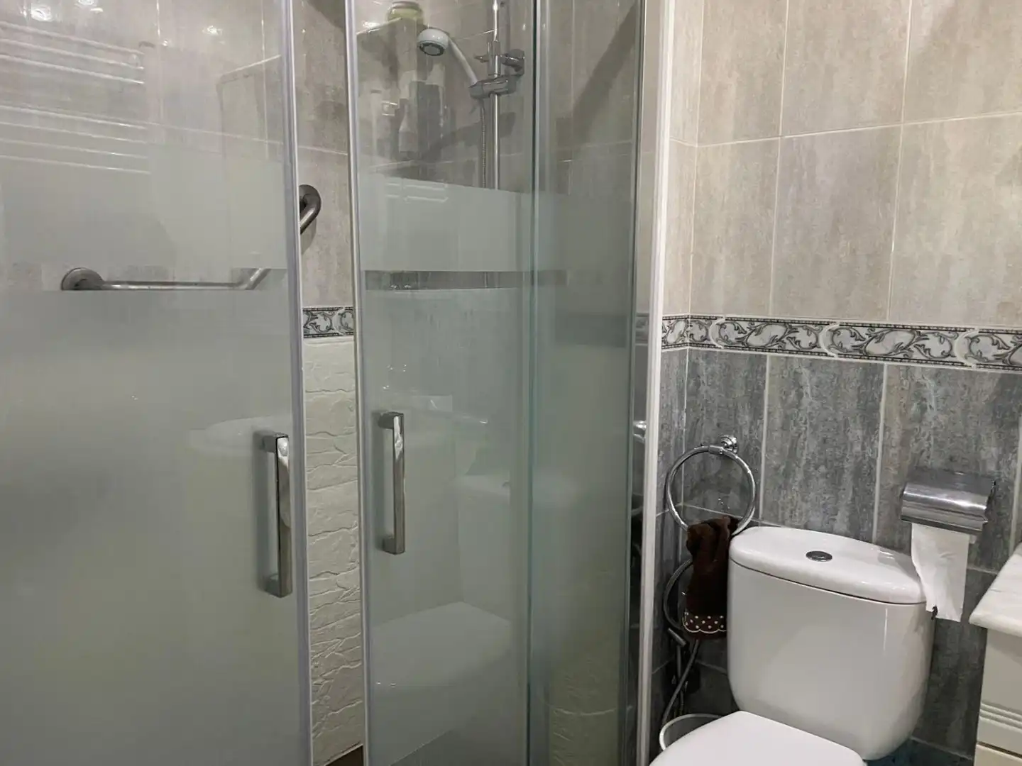 Apartment mit Aufzug zum Verkauf in Palma de Mallorca 16, imagen 10
