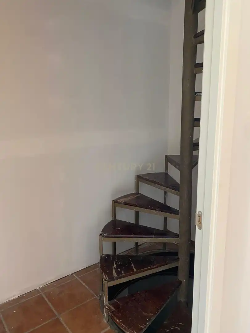 Maison avec terrasse à vendre à Carrer Selva, 47, Cervelló, Spain, imagen 6