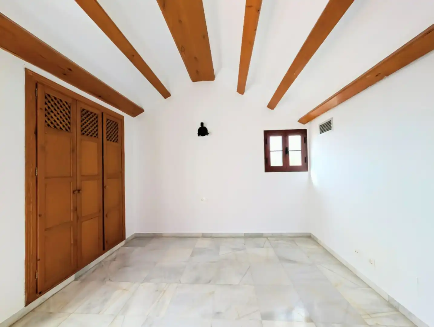 Casa adosada en venta en Marbella con Aire acondicionado y Piscina comunitaria