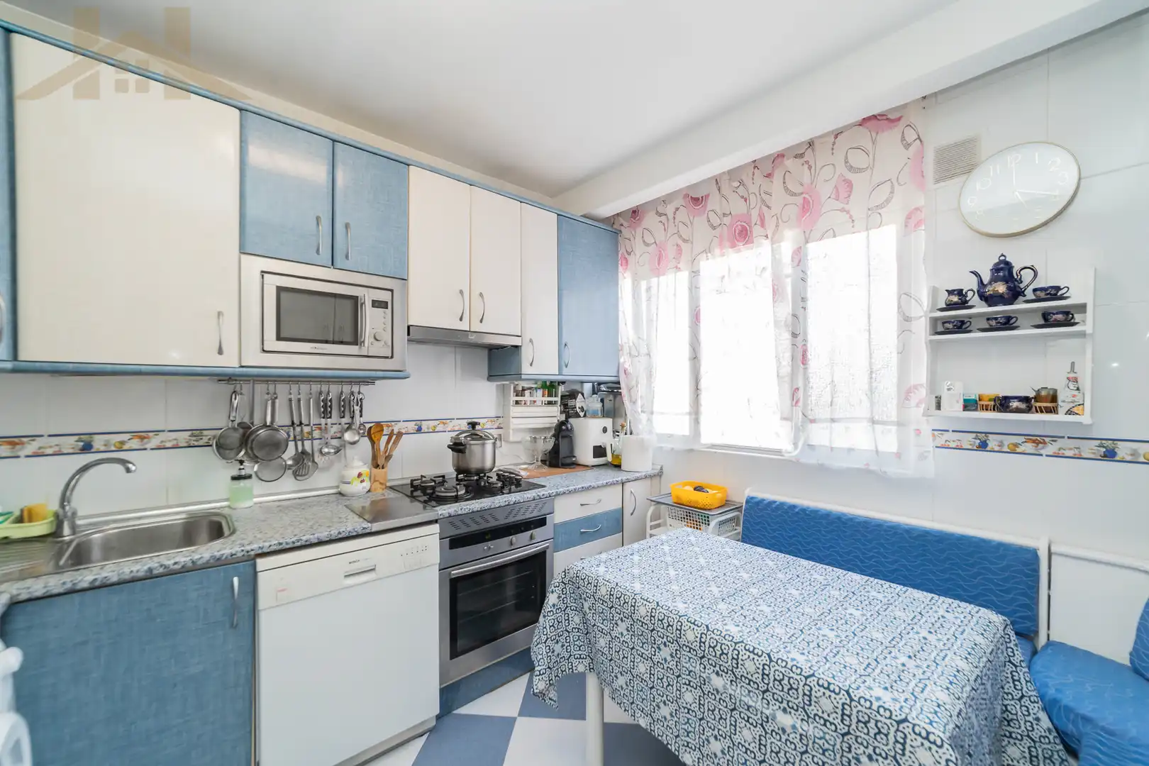 Flat for sale in Plaza del Maestro Almeida 4, imagen 14