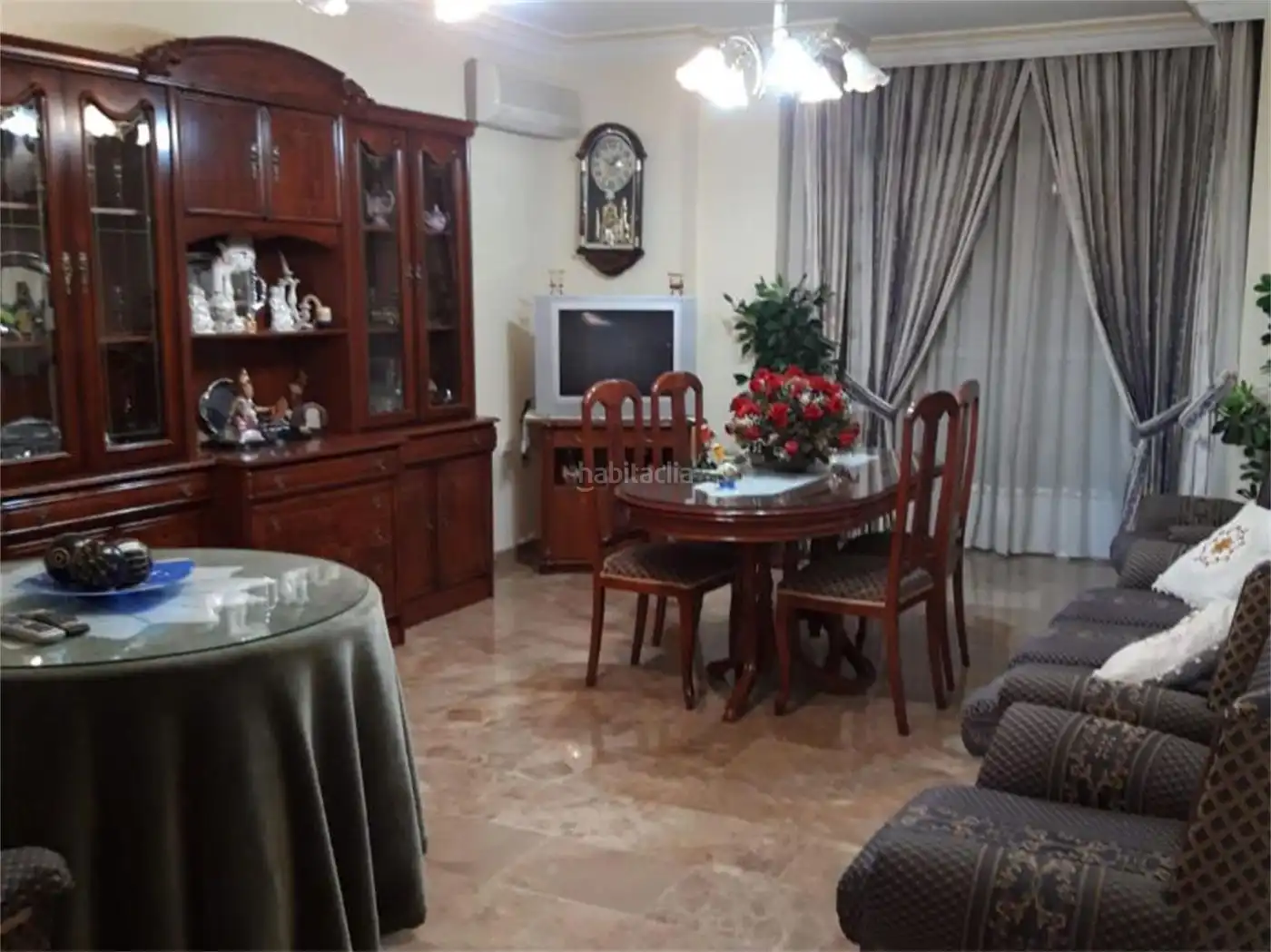 Appartement avec ascenseur à vendre à Calle Mesón del Arroyo 8, imagen 6