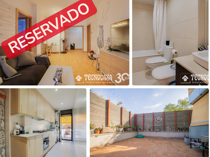 Flat for sale in Avinguda de Catalunya, Singuerlín