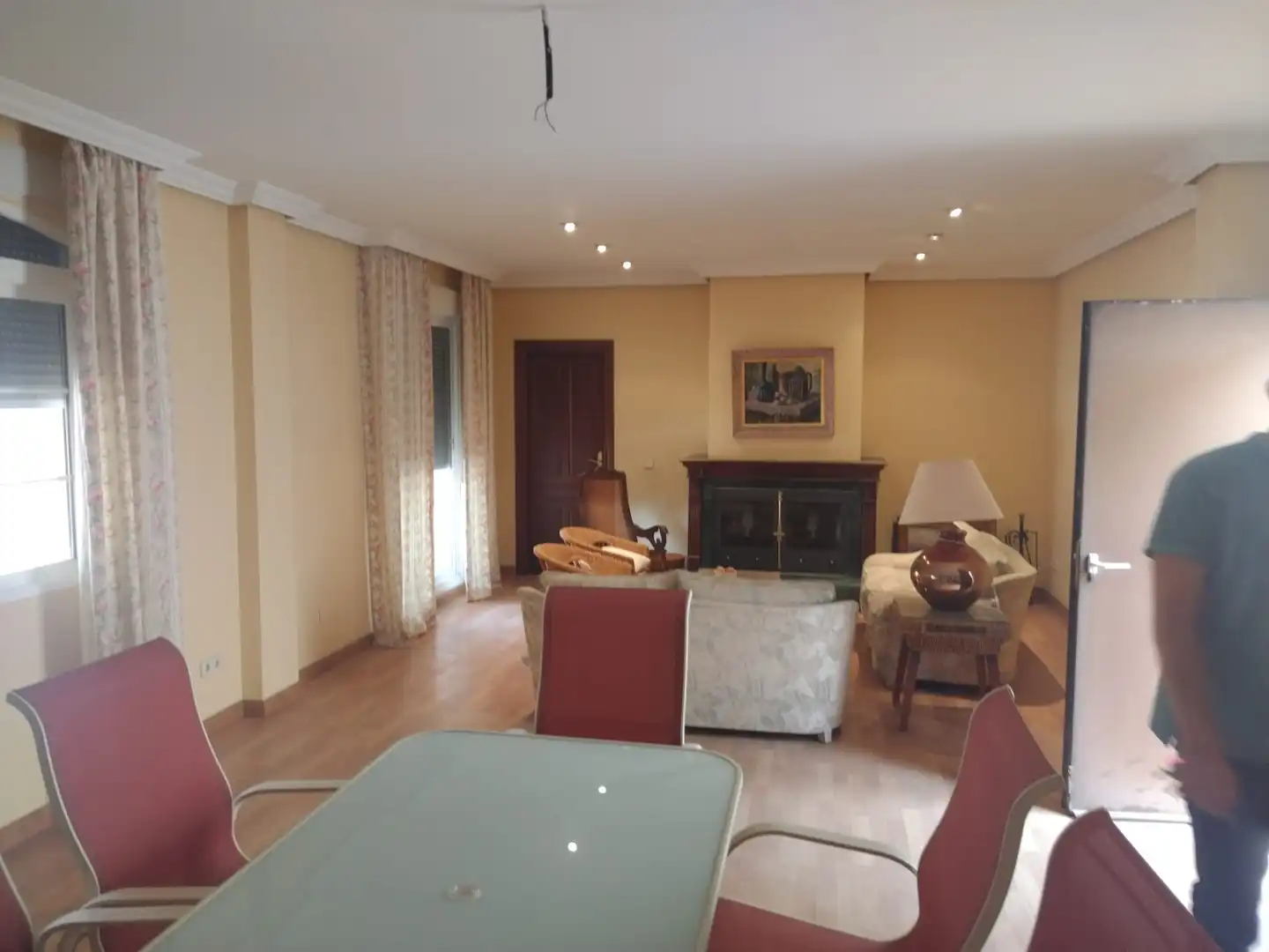 Villa con terrazza in vendita a Camino El Realejo, imagen 24