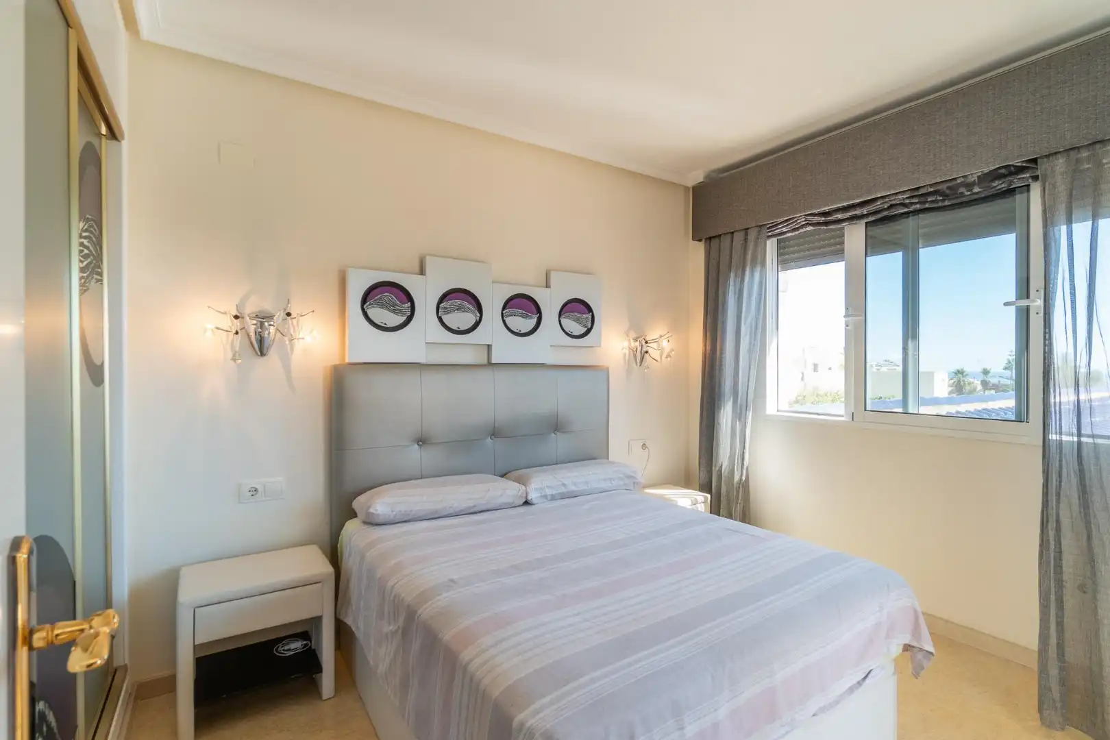 Casa in vendita a La Mata, imagen 25