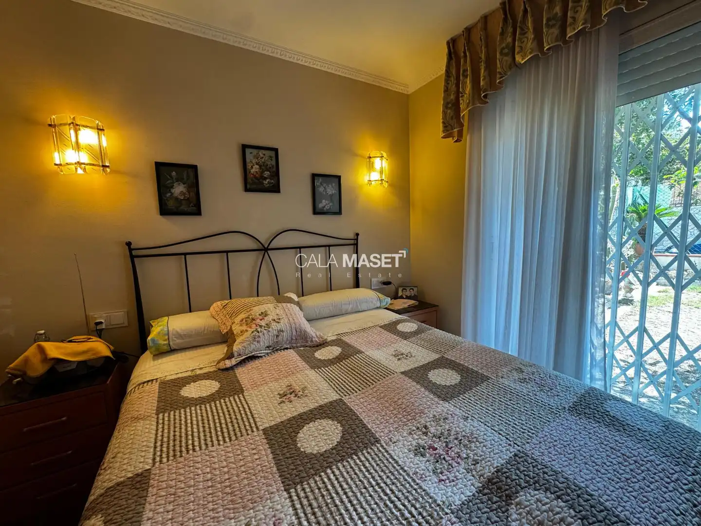 Appartement avec jardin à vendre à Puig del Molí, imagen 51