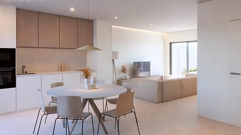 Foto 3 de Casa adosada en venda a Roldán, Torre-Pacheco