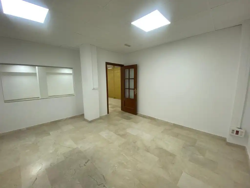 Business premises to rent in Calle IGLESIA, imagen 9