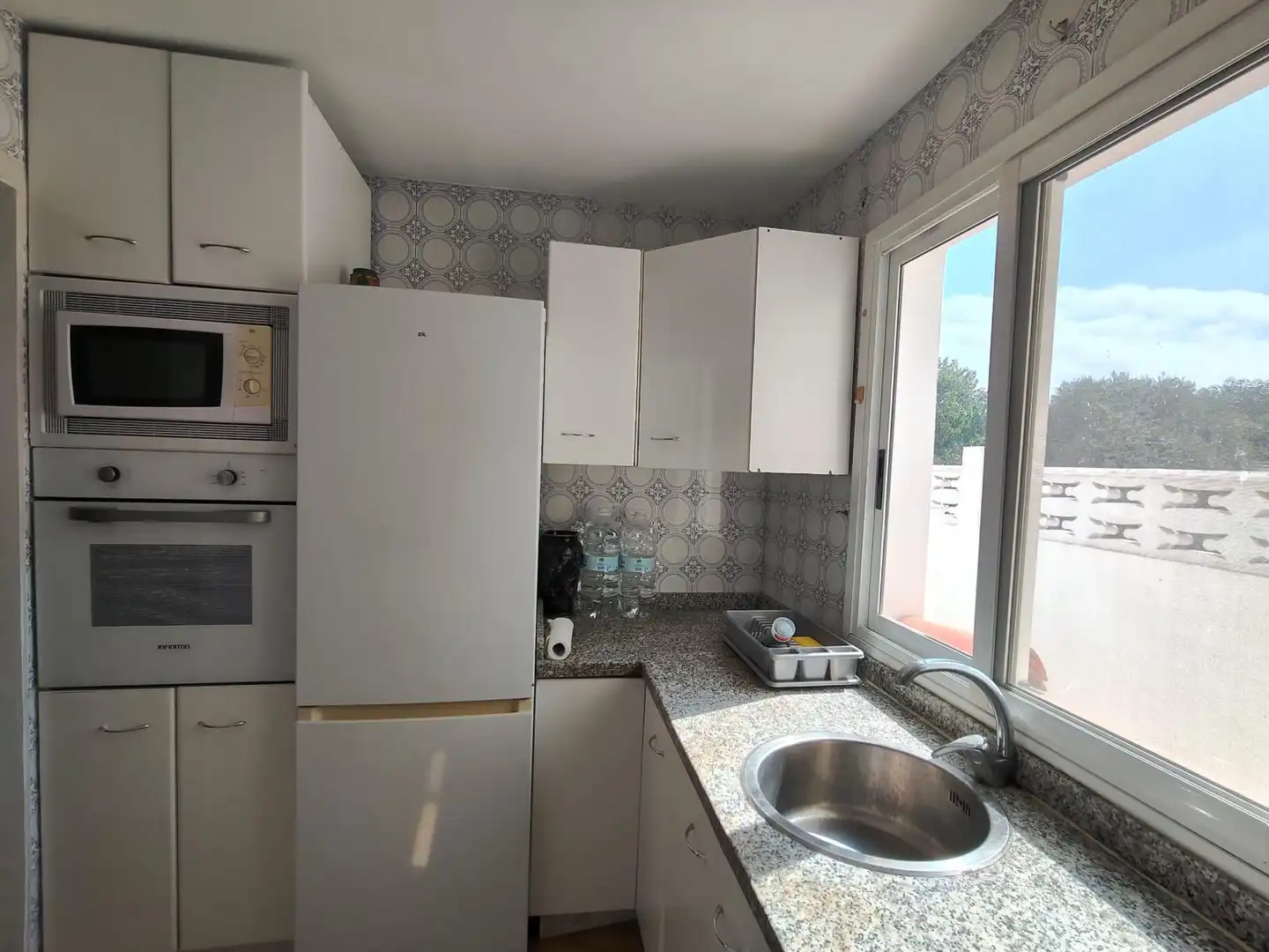 Detached house for sale in Grau de Gandia - Venecia - Marenys de Rafalcaid, imagen 16