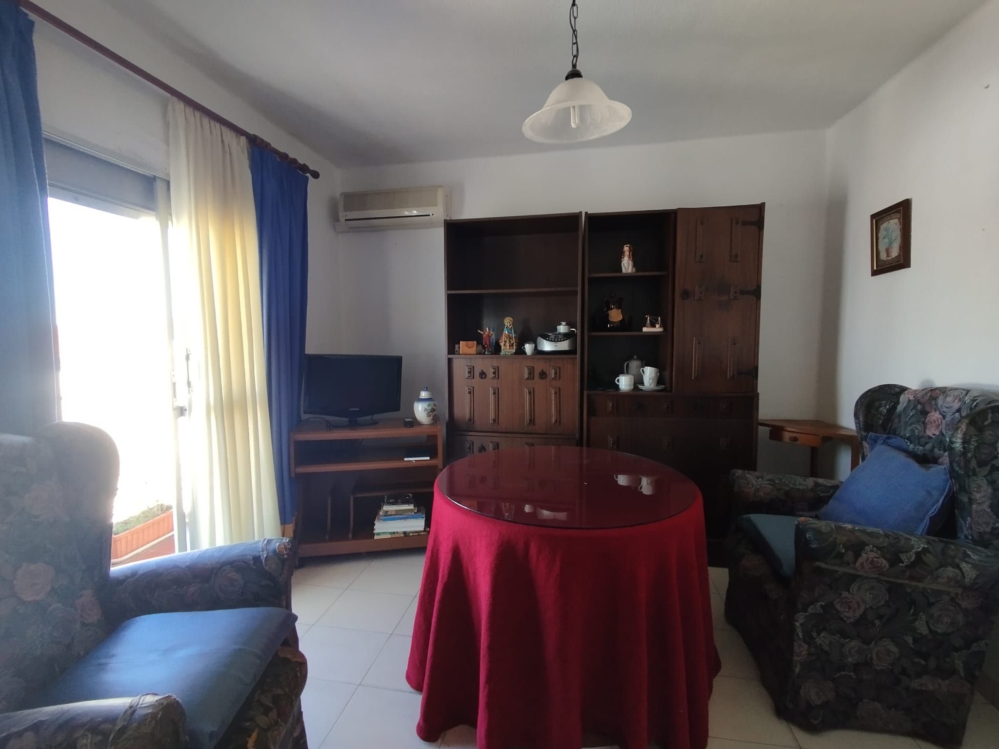 Pis en venda a Casco Antiguo