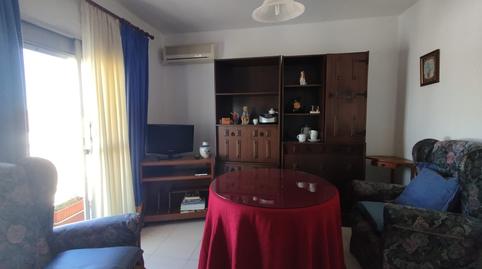 Foto 2 de Pis en venda a Casco Antiguo, Cáceres Capital