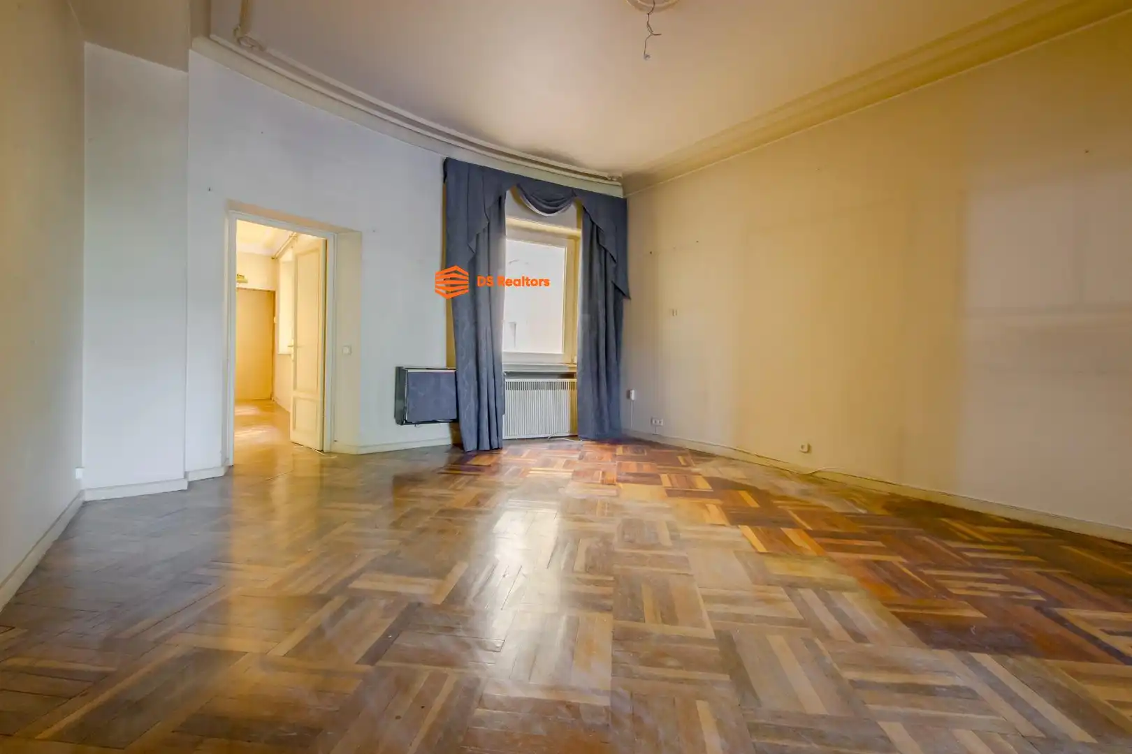 Wohnung mit Aufzug zum Verkauf in PINTOR ROSALES, imagen 15