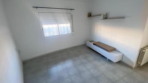 Foto 2 de Planta baixa en venda a Barri del Mar, Barcelona