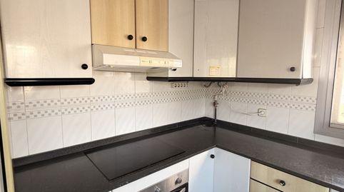 Foto 5 de Casa o xalet en venda a Nou Eixample Nord, Tarragona Capital