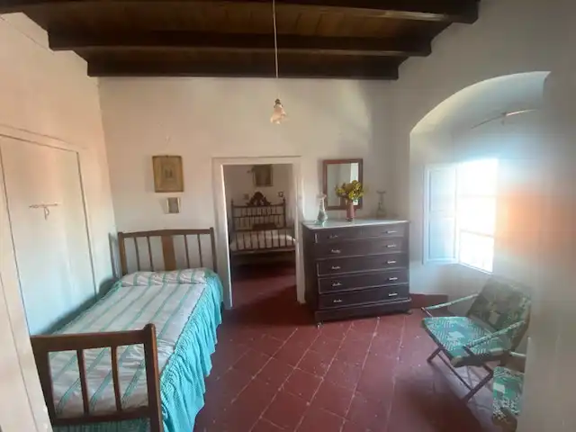 Casa con terraza en venta en Calle Larga, imagen 14