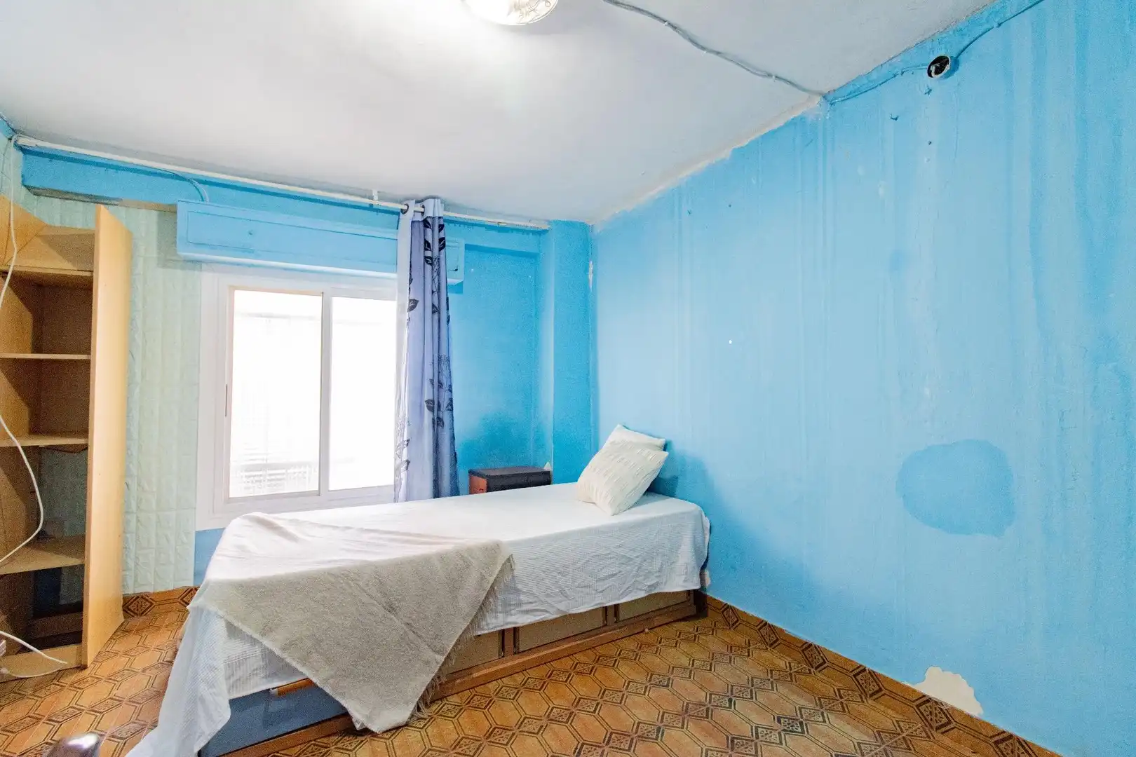 Maison à vendre à Avenida PAIS VALENCIA 5, imagen 51