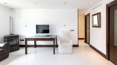 Photo 2 of Flat for sale in Calle Calle Santa Clara, 4, Barrio de Zaidín, Granada Capital