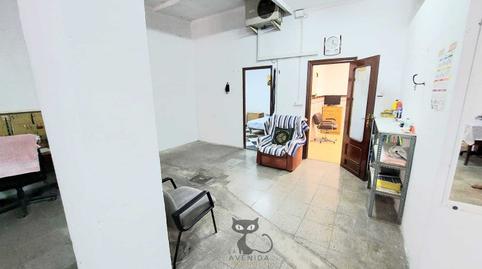Photo 5 of Premises for sale in Calle Divisoria, Alfafar, Valencia