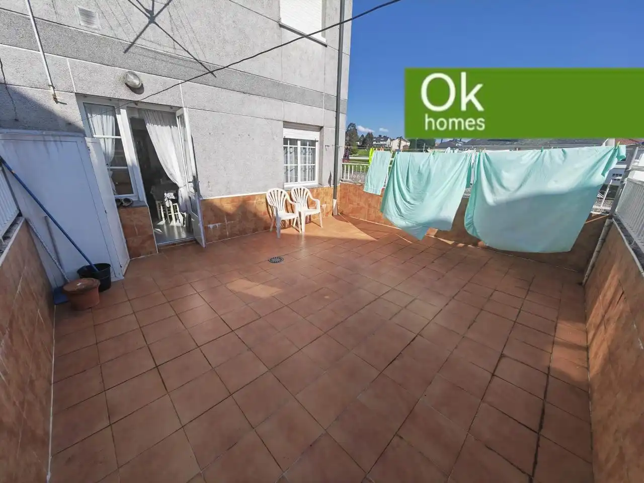 Wohnung zum Verkauf in Curtis, imagen 25