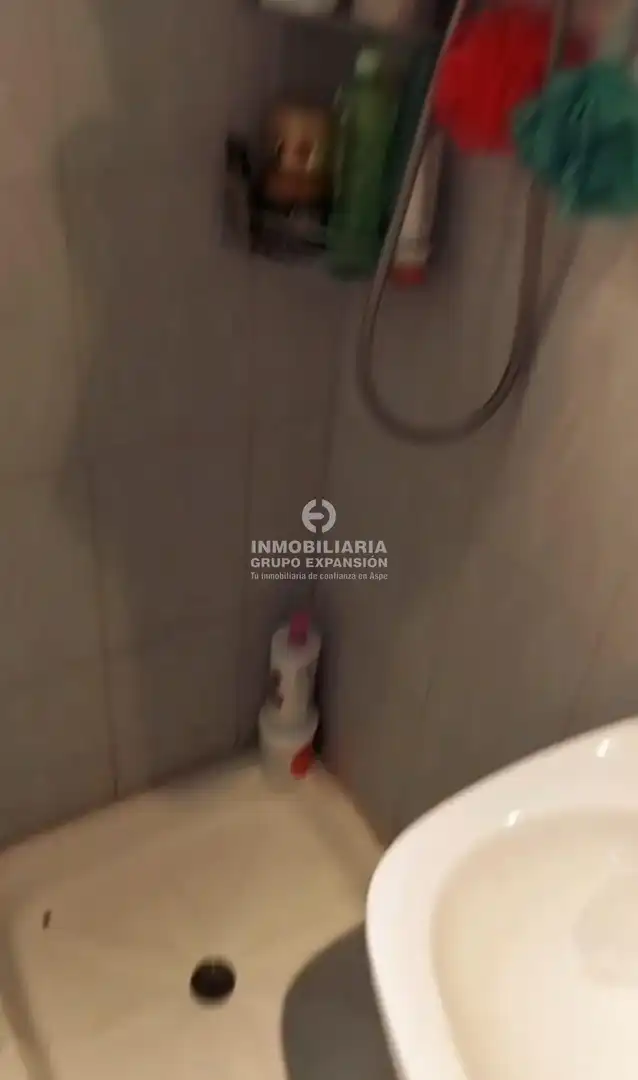 Piso en venta en Novelda