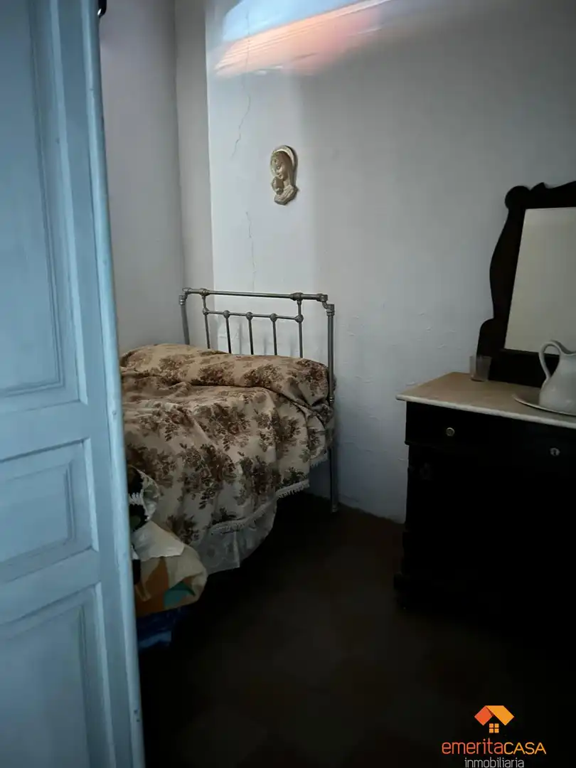 Casa o chalet en venta en Alange